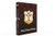 The Ultimate Book of Whiskey Set w/ Tasting Journal (Whisky Slipcase)