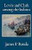 Lewis and Clark among the Indians