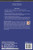 Short Cases in Clinical Exams of Internal Medicine: For Paces, Arab Board, Fracp, Fcps, MD, and Other National Board Examinations