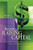 Secrets to Raising Capital: How to get the money you need for your business the fastest and easiest way possible Secrets to Raising Capital: How to get the money you need for your business the fastest and easiest way possible