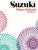 003: Suzuki Piano School, Vol. 3