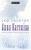 Anna Karenina (Signet Classics)