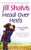 Head Over Heels (A Lucky Harbor Novel) Head Over Heels (A Lucky Harbor Novel)