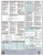 Electrical Conduit Bending Quick-Card Electrical Conduit Bending Quick-Card