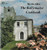 The Ballymaloe Cookbook