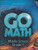 Go Math: Teacher Edition Grade 7 2014