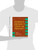 Handbook of Depression in Children and Adolescents