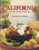California Cooking