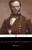 Memoirs of General William Tecumseh Sherman (Penguin Classics)