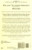 Memoirs of General William Tecumseh Sherman (Penguin Classics)