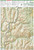 Aspen, Independence Pass (National Geographic Trails Illustrated Map) Aspen, Independence Pass (National Geographic Trails Illustrated Map)