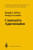Constructive Approximation (Grundlehren der mathematischen Wissenschaften)