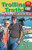Trolling Truths for Trout, Kokanee & Landlocked Kings