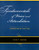 Fundamentals of Voice and Articulation with CD-ROM
