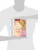 Love Comes Softly 5-8