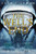 The Well's End The Well's End