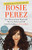 Handbook for an Unpredictable Life: How I Survived Sister Renata and My Crazy Mother, and Still Came Out Smiling (with Great Hair)
