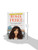 Handbook for an Unpredictable Life: How I Survived Sister Renata and My Crazy Mother, and Still Came Out Smiling (with Great Hair)