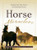 Horse Miracles: Inspirational True Stories of Remarkable Horses