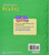 Let's Be Friends Grade 1.2 (Houghton Mifflin Reading)