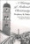 A History of Medieval Christianity: Prophecy and Order