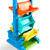 Melissa & Doug Seaside Sidekicks Sand-and-Water Sifting Funnel