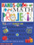 Hands On! Math Projects