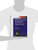 Physics in Nuclear Medicine, 4e