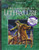 McDougal Littell Language of Literature California: Student Edition Grade 8 2002