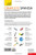 Complete Spanish: A Teach Yourself Guide (Teach Yourself Language) Complete Spanish: A Teach Yourself Guide (Teach Yourself Language)