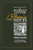 Nathaniel Hawthorne's the Scarlet Letter: Bloom's Notes (Contemporary Literary Views)