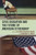 Civic Education and the Future of American Citizenship