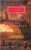 Annals and Histories (Everyman's Library)