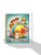 The Pet Problem (Disney/Pixar Toy Story) (Little Golden Book)