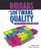 Inroads to Software Quality: How to Guide and Toolkit