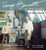 Tony Bennett in the Studio: A Life of Art & Music