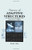 Theory of Adaptive Structures: Incorporating Intelligence into Engineered Products (New Directions in Civil Engineering)