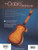 1: The Dobro Workbook