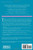 Assessment of Parenting Competency in Mothers with Mental Illness (Vital Statistics)