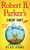 Robert B. Parkers Cheap Shot (A Spenser Novel)