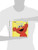 So Big! (Sesame Street) (Sesame Beginnings)