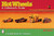 Hot Wheels: A Collector's Guide