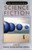 The Norton Book of Science Fiction