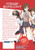 A Certain Scientific Railgun Vol. 9