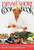 Dinah Shore Cookbook