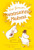 Moominsummer Madness