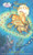 Horses' Night Out: A Sirocco Story (Wind Dancers) Horses' Night Out: A Sirocco Story (Wind Dancers)