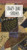 Crazy Quilt Stitches  (Leisure Arts #56002) (Pocket Guide)