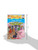 Thea Stilton and the Cherry Blossom Adventure: A Geronimo Stilton Adventure