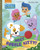Meet Bubble Kitty! (Bubble Guppies) (Big Golden Book)